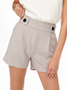 JDYGEGGO SHORTS JRS NOOS