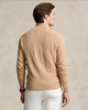LS HZ-LONG SLEEVE-PULLOVER