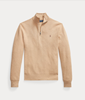 LS HZ-LONG SLEEVE-PULLOVER