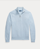 LS HZ-LONG SLEEVE-PULLOVER