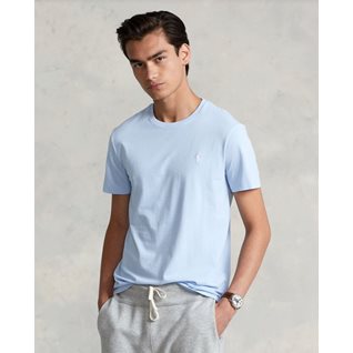 SSCNCMSLM2-SHORT SLEEVE-T-SHIRT