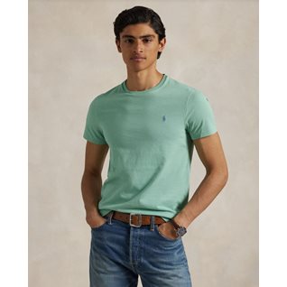 SSCNCMSLM2-SHORT SLEEVE-T-SHIRT