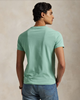 SSCNCMSLM2-SHORT SLEEVE-T-SHIRT