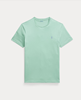 SSCNCMSLM2-SHORT SLEEVE-T-SHIRT