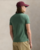 SSCNCMSLM2-SHORT SLEEVE-T-SHIRT