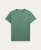 SSCNCMSLM2-SHORT SLEEVE-T-SHIRT