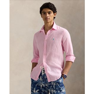 CUBDPPCS-LONG SLEEVE-SPORT SHIRT