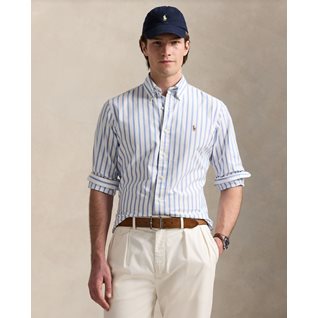 CUBDPPCS-LONG SLEEVE-SPORT SHIRT