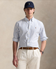 CUBDPPCS-LONG SLEEVE-SPORT SHIRT