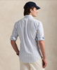 CUBDPPCS-LONG SLEEVE-SPORT SHIRT