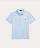 SSKCCMSLMM1-SHORT SLEEVE-KNIT