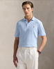 SSKCCMSLMM1-SHORT SLEEVE-KNIT