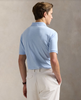 SSKCCMSLMM1-SHORT SLEEVE-KNIT