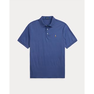 SSKCCMSLMM1-SHORT SLEEVE-KNIT