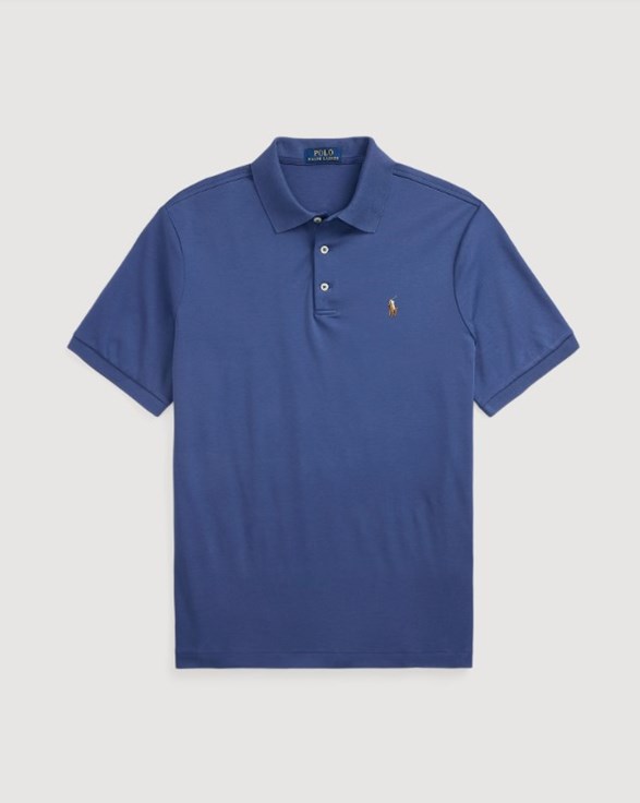 SSKCCMSLMM1-SHORT SLEEVE-KNIT