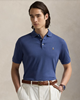 SSKCCMSLMM1-SHORT SLEEVE-KNIT