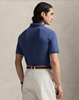 SSKCCMSLMM1-SHORT SLEEVE-KNIT