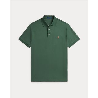 SSKCCMSLMM1-SHORT SLEEVE-KNIT