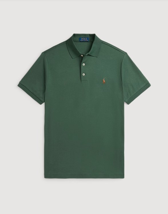 SSKCCMSLMM1-SHORT SLEEVE-KNIT