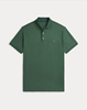 SSKCCMSLMM1-SHORT SLEEVE-KNIT