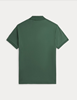 SSKCCMSLMM1-SHORT SLEEVE-KNIT