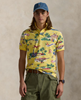 SSKCCMSLM25-SHORT SLEEVE-POLO SHIRT