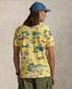 SSKCCMSLM25-SHORT SLEEVE-POLO SHIRT