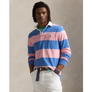 LSRUGBYM10-LONG SLEEVE-RUGBY