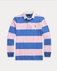 LSRUGBYM10-LONG SLEEVE-RUGBY