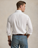 CUBDPPCS-LONG SLEEVE-SPORT SHIRT