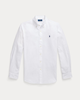 CUBDPPCS-LONG SLEEVE-SPORT SHIRT
