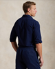 CUBDPPCS-LONG SLEEVE-SPORT SHIRT