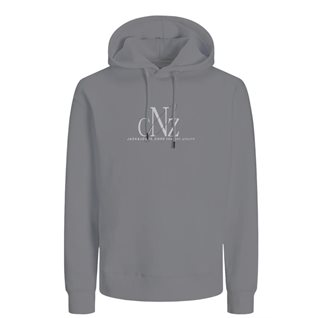 JCOBOOST SWEAT HOOD