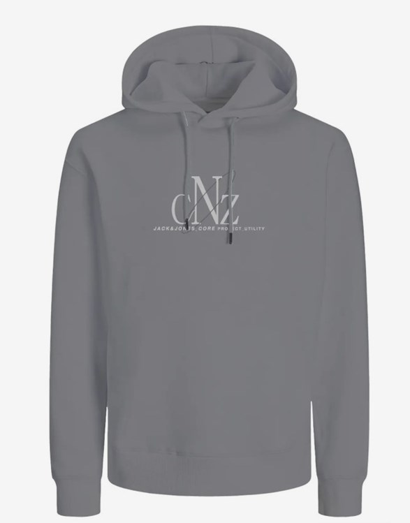 JCOBOOST SWEAT HOOD