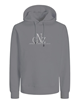 JCOBOOST SWEAT HOOD