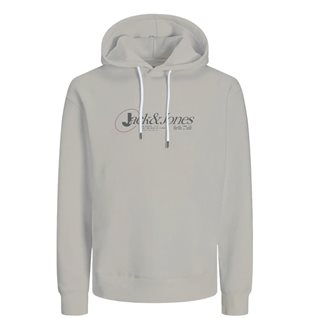JCOBOOST SWEAT HOOD