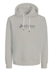 JCOBOOST SWEAT HOOD