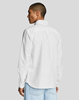 Regular Fit Light Weight Oxford Shirt