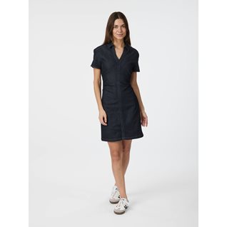 Abel Denim Dress