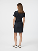 Abel Denim Dress
