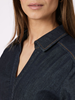 Abel Denim Dress