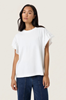 SLJina Flary Tee
