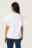 SLJina Flary Tee
