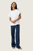 SLJina Flary Tee