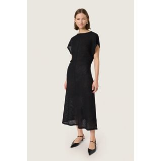 SLLupina Dress