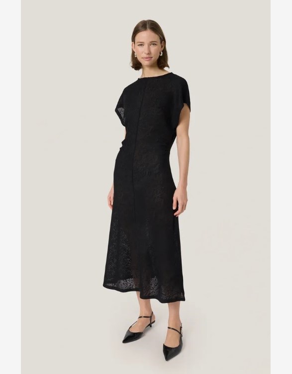 SLLupina Dress