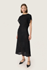 SLLupina Dress