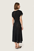 SLLupina Dress