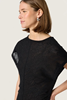 SLLupina Dress