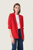 SLShirley Blazer